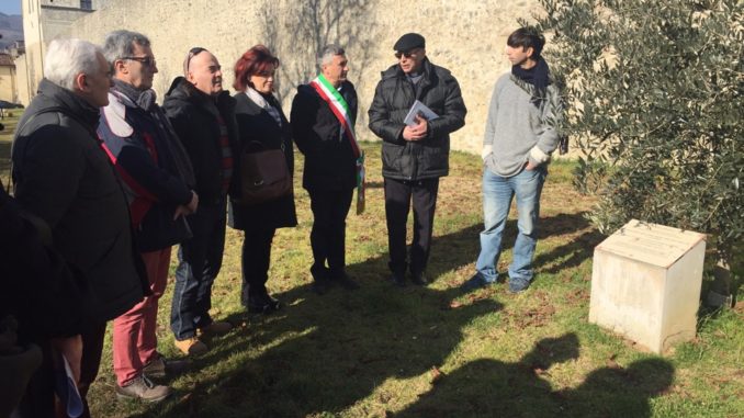 giornata-memoria-