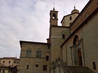Giornata contro le mafie, a Città di Castello l’evento “Terra e libertà”