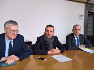 TIM a Città di Castello: già operative le reti a banda ultralarga fissa e mobile