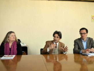 A Città di Castello un patto per la musica, presentata la convenzione