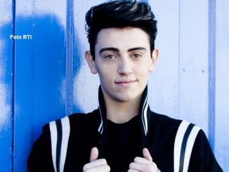 Incidente Michele Bravi, rinviato a giudizio processo il 5 dicembre