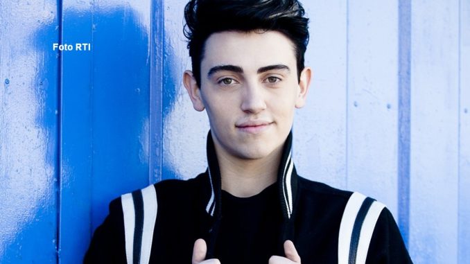 Incidente Michele Bravi, rinviato a giudizio processo il 5 dicembre