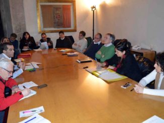 Città di Castello, commissione sull'utilizzo dei prodotti fitosanitari