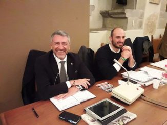 Settimana d’azione contro il razzismo? Lega Nord Città di Castello, “Prima I Tifernati”