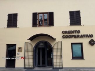 La Banca di Anghiari e Stia approva il Bilancio 2016
