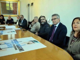 Marco Masini in concerto, a Città di Castello il 25 aprile
