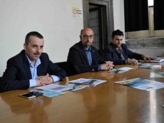 Città di Castello, sabato e domenica la tappa umbra di “Road Show Runcard”