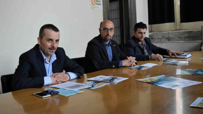 Città di Castello, sabato e domenica la tappa umbra di “Road Show Runcard”