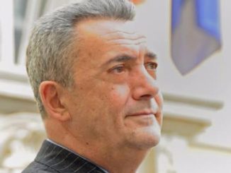Vittorio Galmacci, Lega, Pd dà consigli inutili e non richiesti