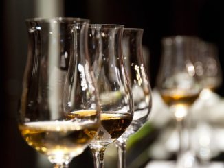 Only Wine Festival, presentata a Perugia quarta edizione, 22 e 23 aprile