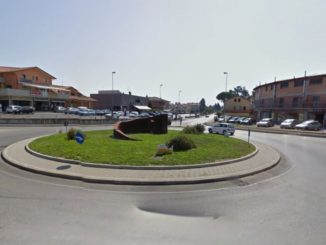 Cerbara in festa, modifiche a traffico e sosta auto in paese