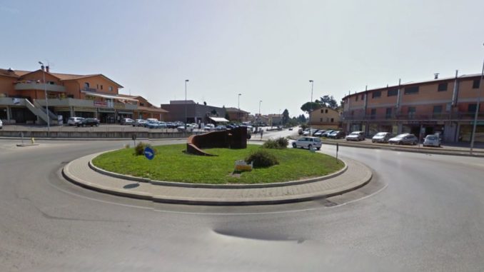 cerbara Cerbara in festa, modifiche a traffico e sosta auto in paese