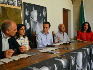 Cdcinema, 21 proiezioni di livello nel cortile di Santa Cecilia dal 2 luglio al 6 agosto