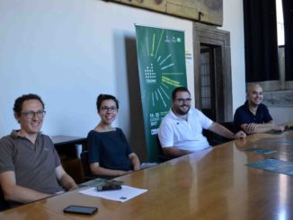 A Città di Castello, una settimana di musica contemporanea
