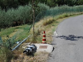 Pianello, Lega Nord, intervenire prima che sia troppo tardi