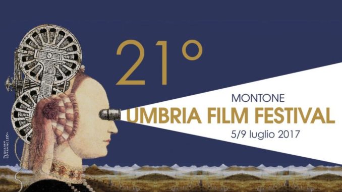 Montone, la magia del cinema con Umbria Film Festival
