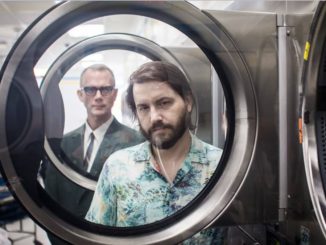 RockinUmbria, il duo californiano dei Matmos ospiti d'eccezione