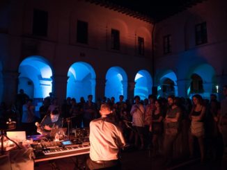 RockinUmbria