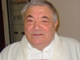 Diocesi di Città di Castello, è morto monsignor Domenico Renzini