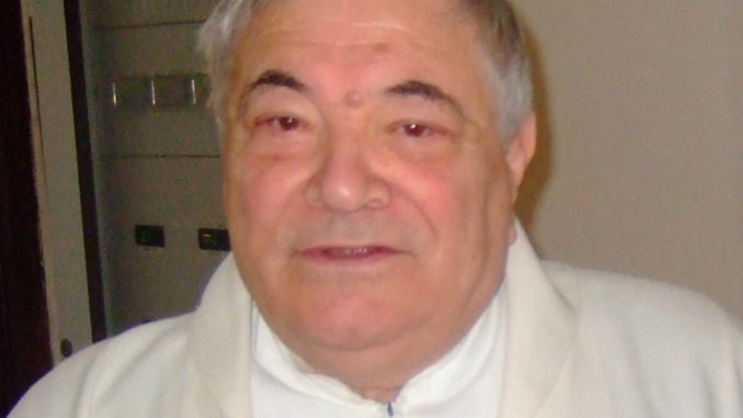 Diocesi di Città di Castello, è morto monsignor Domenico Renzini