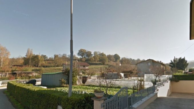 Inquinamento odorigeno, approvato il progetto di Attilio Solinas