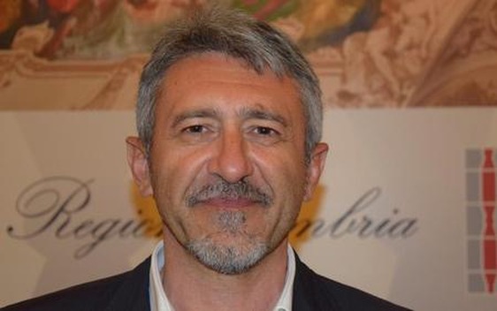 Flop del sistema rifiuti in Umbria, Mancini, Locchi pensi ad Umbertide
