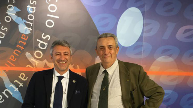 La Lega Nord Umbertide richiede accesso agli atti, respinta richiesta