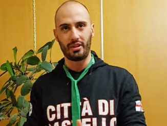 Marchetti, Lega Nord, sì alla Mostra del Cavallo all’Ansa del Tevere