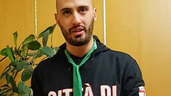 Marchetti, Lega Nord, sì alla Mostra del Cavallo all’Ansa del Tevere