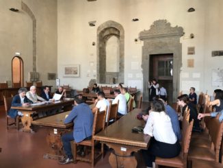 Città di Castello, il successo del 50esimo Festival delle Nazioni