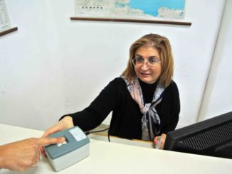 Anche a Città di Castello arriva la Carta di Identità elettronica