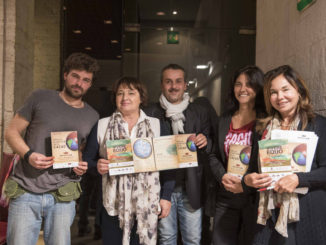 Altrocioccolato, dove la giustizia sa di cacao, tutto il programma