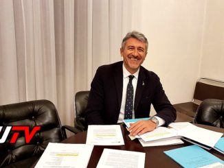 Moschea Umbertide, Fiorini e Mancini, Pd irresponsabile e irrispettoso