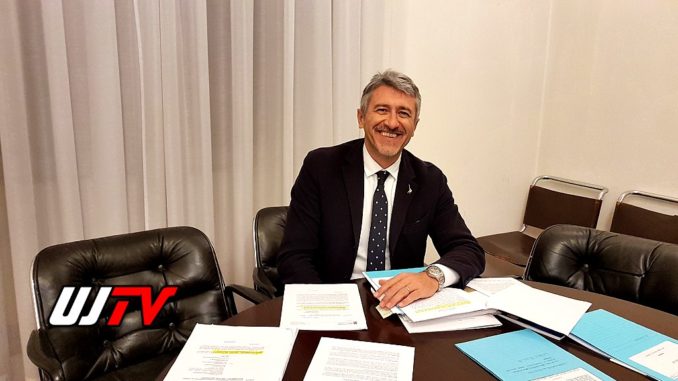Moschea Umbertide, Fiorini e Mancini, Pd irresponsabile e irrispettoso