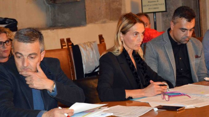 Comuni Altotevere, in commissione criticità della viabilità con Regione e Provincia