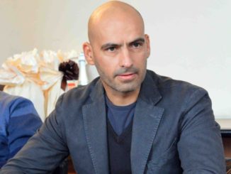 Prima infanzia Città di Castello, quasi tre milioni di euro per un nuovo polo