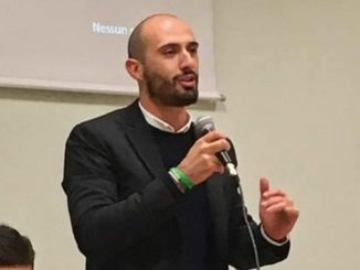 Caso di Scabbia a Città di Castello, Lega Nord porta questione in Consiglio comunale