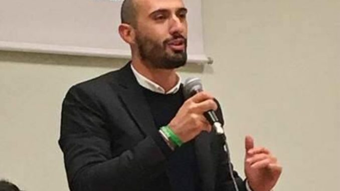 Caso di Scabbia a Città di Castello, Lega Nord porta questione in Consiglio comunale