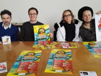 Città di Castello, otto spettacoli per la Rassegna Teatro Ragazzi 2017-2018