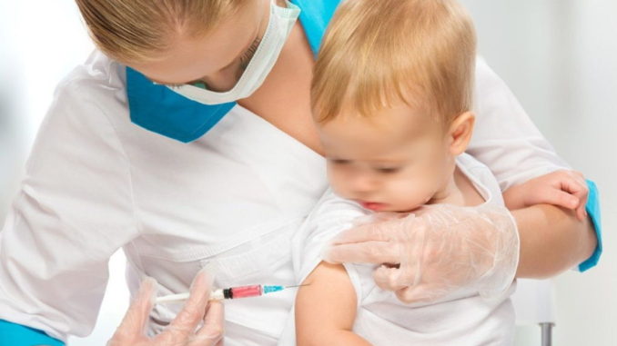 Vaccini, Città di Castello, non passano i documenti dei comitati genitori