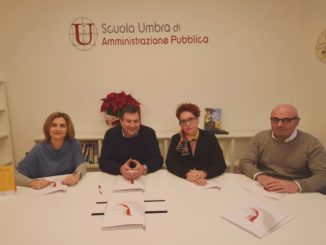 Villa Umbra