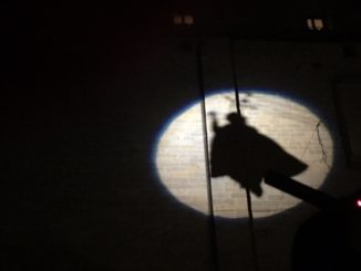 Per l'Epifania appuntamento con la Befana dei Pompieri