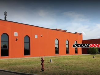 Indagine Belladanza, contestazioni tecniche azienda fornirà ogni chiarimento