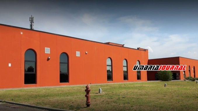 Indagine Belladanza, contestazioni tecniche azienda fornirà ogni chiarimento