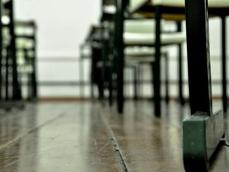 Umbertide, il comune al lavoro per riaperture scuole