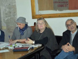 Variante Generale, commissione assetto del territorio si pronuncerà il 15 marzo