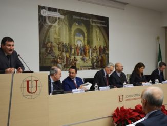 Formazione e P.A.