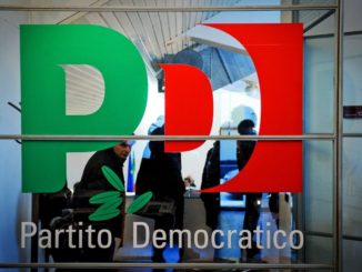 Sanità, PD Umbertide: “Occorre una totale inversione di rotta” E la petizione proposta supera le 4mila firme