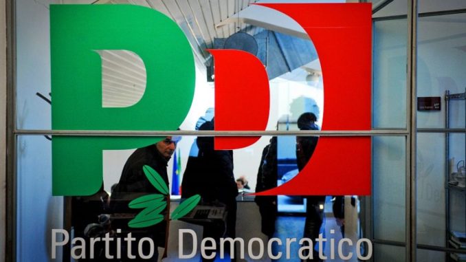 Sanità, PD Umbertide: “Occorre una totale inversione di rotta” E la petizione proposta supera le 4mila firme