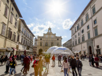 Only Wine Festival, la quinta edizione, istruzioni per l'uso